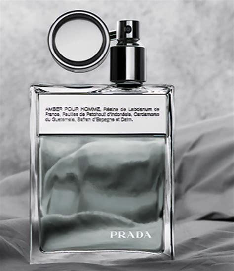 jicky 2.0 prada amber pour homme|Man Amber pour Homme .